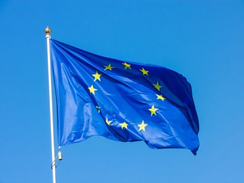 Διορισμός νέου ειδικού εντεταλμένου της ΕΕ στο Κόσοβο* και ανανέωση των εντολών για Βοσνία και Ερζεγοβίνη και για Κέρας της Αφρικής από το Συμβούλιο