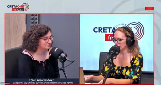Social Media: Τι προβλέπει η πρόταση της Κομισιόν για τους περιορισμούς στα παιδιά