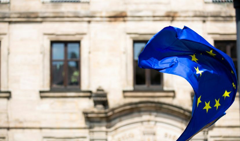 Η Ευρωπαϊκή Επιτροπή παρουσιάζει μια στρατηγική για τον μακροπρόθεσμο εφοδιασμό της ΕΕ με ιατρικά ραδιοϊσότοπα