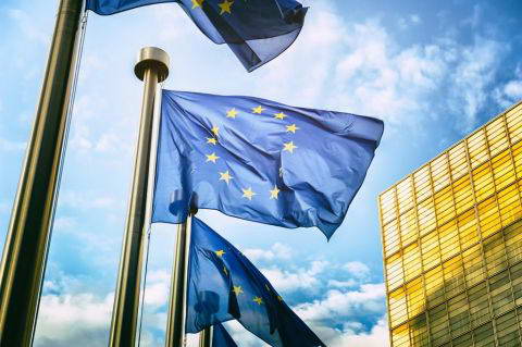 Επενδυτικό Σχέδιο για την Ευρώπη: νέες οδηγίες για τον συνδυασμό των ευρωπαϊκών διαρθρωτικών και επενδυτικών ταμείων με το ΕΤΣΕ
