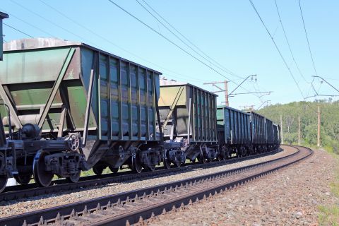 Ταμείο Έρευνας για τον Άνθρακα και τον Χάλυβα: Το Συμβούλιο καθόρισε τη θέση του για πιο καθαρές και ανταγωνιστικές βιομηχανίες χάλυβα και άνθρακα