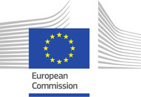 Η ΕΕ θα επενδύσει 1 δισ. ευρώ σε περιοχές που βρίσκονται κατά μήκος των εξωτερικών της συνόρων