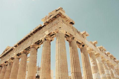 Σχεδιασμός νέων επιδομάτων για την Ελλάδα
