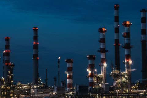 Η Επιτροπή παρέχει σαφήνεια σχετικά με τον τρόπο αποτελεσματικής εφαρμογής των κανόνων της ΕΕ για τη μείωση των εκπομπών μεθανίου