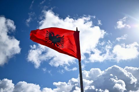 Διεύρυνση: Κλείνουν προσωρινά οι διαπραγματεύσεις Αλβανίας-ΕΕ για την επιστήμη και την έρευνα, την εκπαίδευση και τον πολιτισμό, και τις εξωτερικές σχέσεις