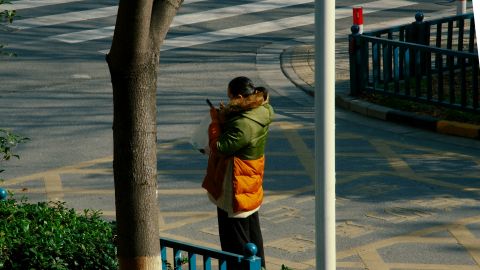 «Περιαγωγή με χρέωση εσωτερικού»: Η Επιτροπή προτείνει την έναρξη διαπραγματεύσεων για την επέκταση της περιαγωγής της ΕΕ στα Δυτικά Βαλκάνια