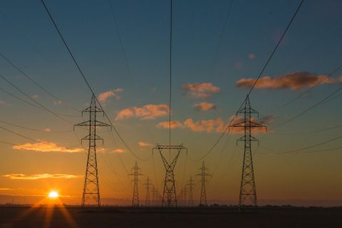 Συνθήκη για τον Χάρτη Ενέργειας: Η ΕΕ γνωστοποιεί την αποχώρησή της