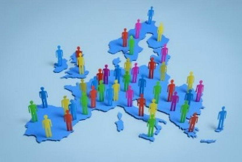 Η Ευρωπαϊκή Επιτροπή χαιρετίζει τη συμφωνία των κρατών μελών σχετικά με το μέσο βοήθειας έκτακτης ανάγκης για την ταχύτερη αντιμετώπιση των κρίσεων εντός της ΕΕ