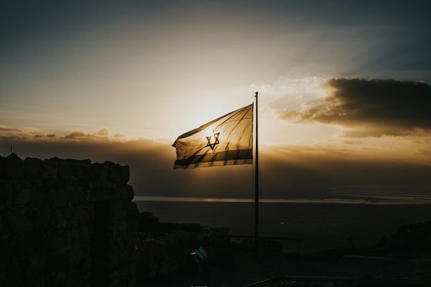 Δήλωση της Ύπατης Εκπροσώπου εξ ονόματος της ΕΕ σχετικά με τη συμφωνία-πλαίσιο μεταξύ Λιβάνου και Ισραήλ