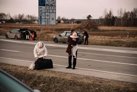 Η Επιτροπή χαιρετίζει την πολιτική συμφωνία σχετικά με τον κανονισμό για την επιστροφή