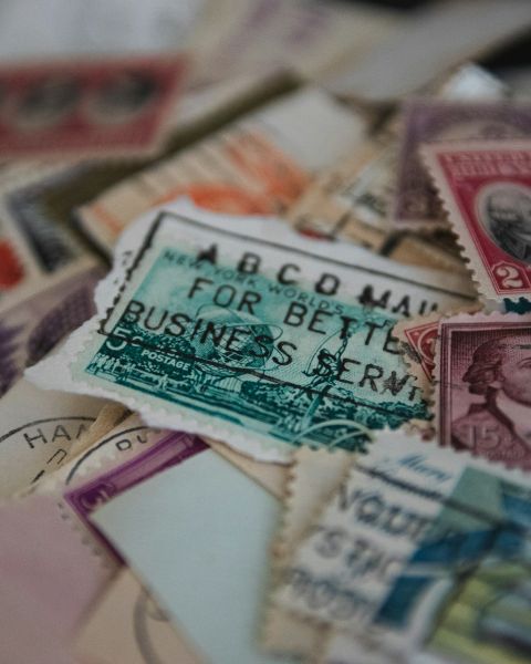 European Penpals