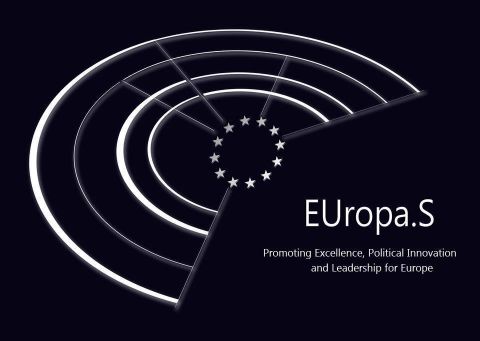 Europa.S 2017 !!!