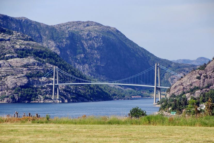 ΠΔΠ: Το Συμβούλιο ενέκρινε μερική εντολή σχετικά με τον μηχανισμό «Συνδέοντας την Ευρώπη» (ΜΣΕ III)