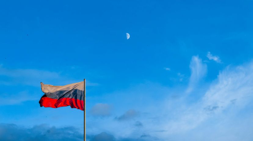 21η δέσμη κυρώσεων κατά της Ρωσίας: Ενέργεια, χρηματοπιστωτικές υπηρεσίες και κρυπτοστοιχεία στο στόχαστρο της ΕΕ