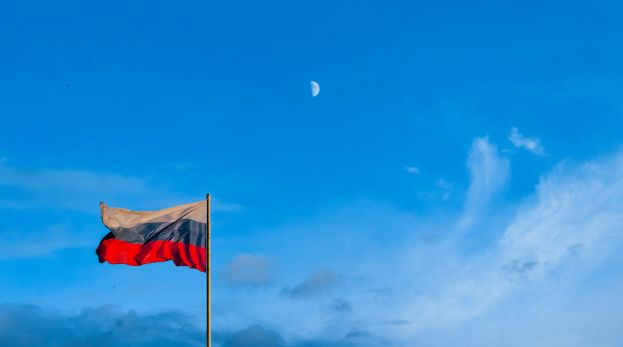 21η δέσμη κυρώσεων κατά της Ρωσίας: Ενέργεια, χρηματοπιστωτικές υπηρεσίες και κρυπτοστοιχεία στο στόχαστρο της ΕΕ