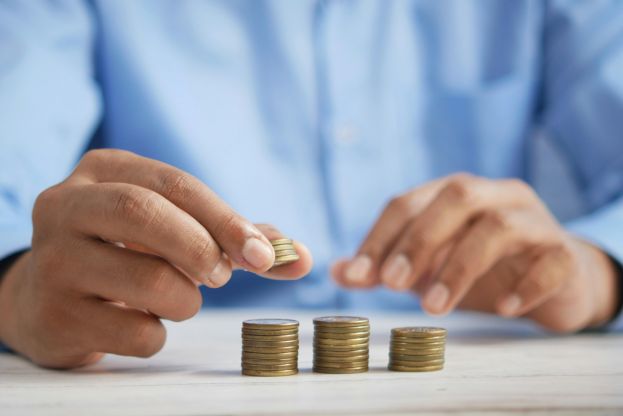 Το Συμβούλιο καθόρισε τη θέση του όσον αφορά το σχέδιο του ετήσιου προϋπολογισμού της ΕΕ για το 2027