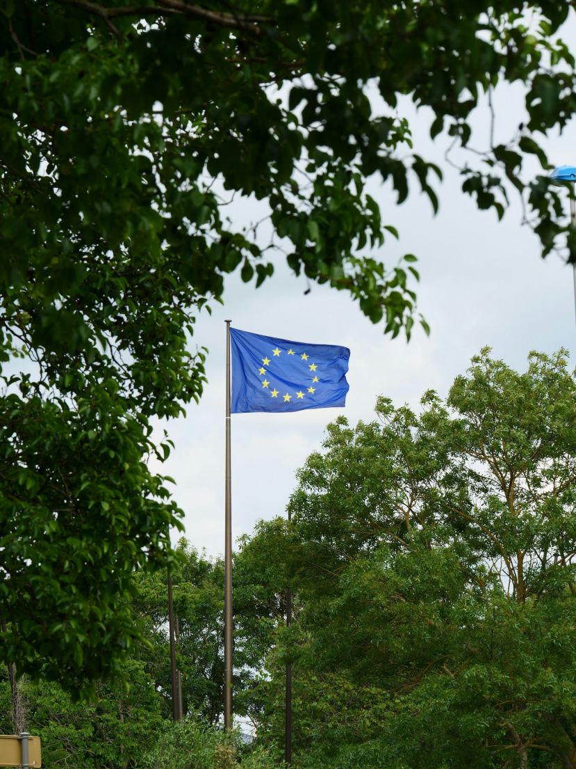 Απλούστευση των απαιτήσεων υποβολής εκθέσεων βιωσιμότητας και των απαιτήσεων δέουσας επιμέλειας για την τόνωση της ανταγωνιστικότητας της ΕΕ: Έγκριση από το Συμβούλιο