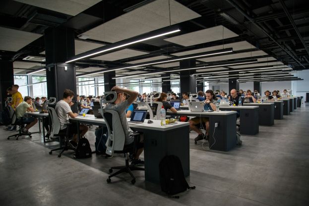 Ευρωπαϊκό Ταμείο Προσαρμογής στην Παγκοσμιοποίηση: Πράσινο φως από το Συμβούλιο για τη στήριξη των εργαζομένων που διατρέχουν άμεσο κίνδυνο απόλυσης