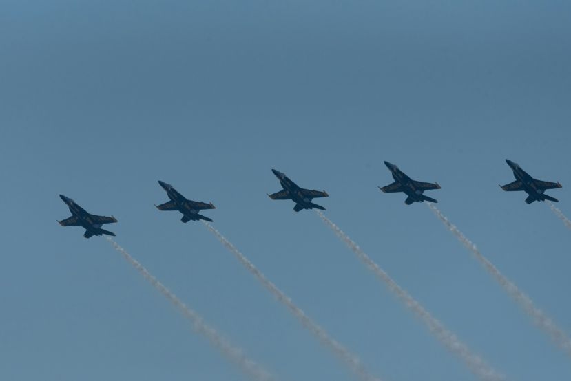 Ρωσικές υβριδικές απειλές: Κυρώσεις από το Συμβούλιο σε δώδεκα πρόσωπα και δύο οντότητες για χειραγώγηση πληροφοριών και κυβερνοεπιθέσεις