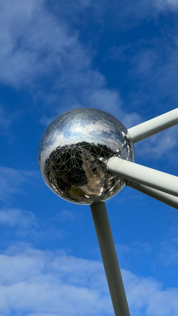 Η Ευρωπαϊκή Επιτροπή ενισχύει την ενεργειακή διασυνδεσιμότητα στην Ευρώπη και πέρα απ’ αυτήν, στηρίζοντας 235 διασυνοριακά έργα