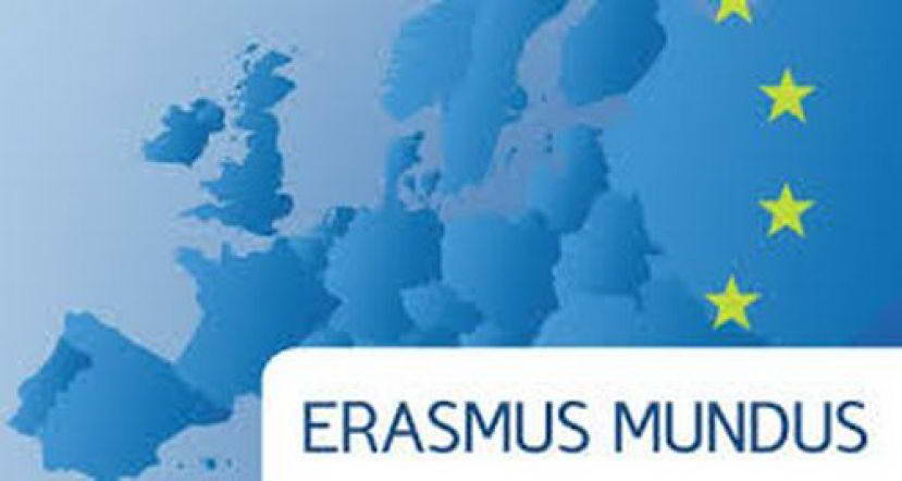 Ενδιαφέρον άρθρο για τα Erasmus Mundus κοινά μεταπτυχιακά και διδακτορικά προγράμματα σπουδών 2016-2017 από το eduguide.gr!