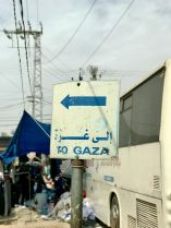 Χαμάς και Παλαιστινιακή Ισλαμική Τζιχάντ: Το Συμβούλιο διευρύνει το νομικό πλαίσιο και προσθέτει δέκα άτομα στον κατάλογο κυρώσεων