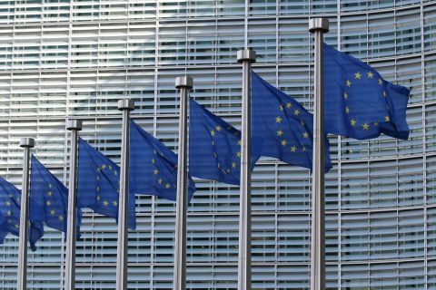 Η Επιτροπή δημοσιεύει κατευθυντήριες γραμμές σχετικά με τον κανονισμό για τις ξένες επιδοτήσεις