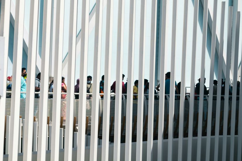 Συμφωνία του Συμβουλίου σχετικά με τη νομοθεσία της ΕΕ για την επιστροφή των παρανόμως διαμενόντων υπηκόων τρίτων χωρών