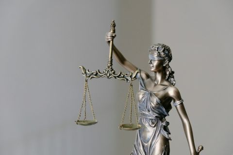 Δέσμη παραβάσεων Νοεμβρίου: κυριότερες αποφάσεις