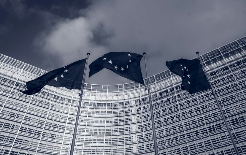 ΠΔΠ 2028-2034: Το Συμβούλιο υποστηρίζει απλούστερους και αποτελεσματικότερους κανόνες για τα ταμεία συνοχής