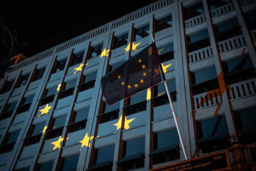 Αποθεματικό για τη σταθερότητα της αγοράς: Το Συμβούλιο στηρίζει μέτρα για ομαλότερη έναρξη του ΣΕΔΕ2